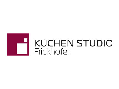 Frickhofen