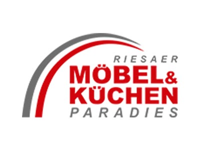 Riesaer